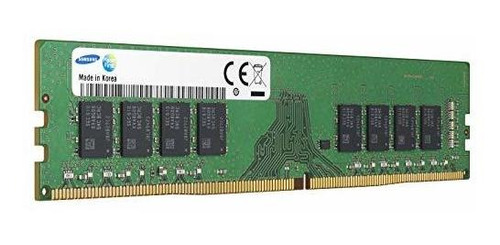 Samsung M386a8k40bm2ctd7q Memoria De Servidor Reducido De 64