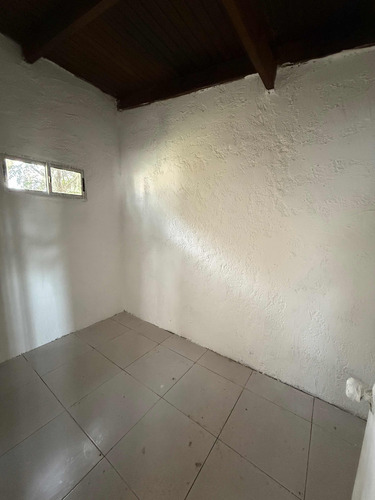 Casa En Alquiler Salinas Norte A 2 Cuadras De Ruta Interbalnearia A Estrenar