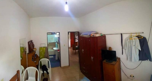 Venta De Casa, Arias Nº3033, Marcos Paz, Cod.2235