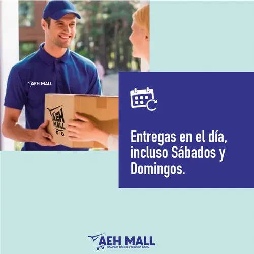Pan blanco ropa sale