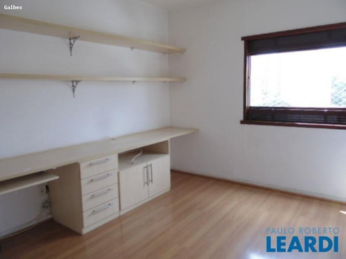 Imagem 4 de 15 de Apartamento Para Venda Em São Paulo, Perdizes, 3 Dormitórios, 1 Suíte, 1 Banheiro, 1 Vaga - 2000/2385_1-1470434