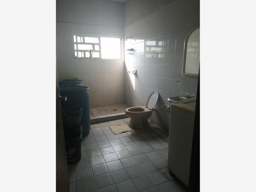 Imagen 11 de 12 de Casa Sola En Venta Vicente Guerrero