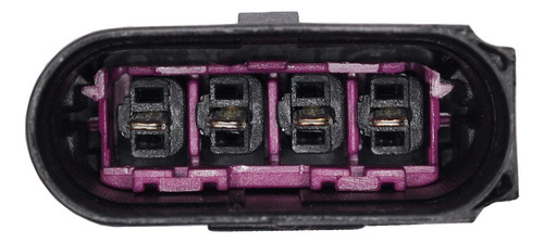 Sensor Oxigeno Volkswagen Phaeton 12 Cil 6.0 Lts 2004-2006