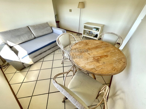 Imagen 3 de 16 de Alquiler Anual Apartamento 1 Dormitorio Zona Roosevelt