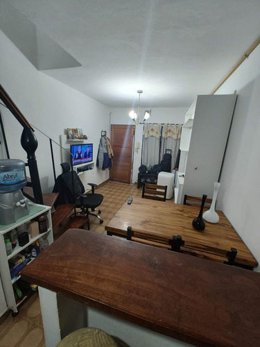 Oportunidad Venta Duplex 2 Ambientes Escucha Oferta