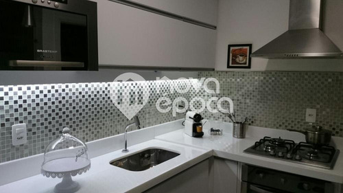 Imagem 13 de 24 de Apartamento - Ref: Co3ap3648