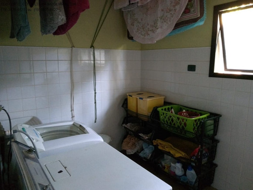 Chácara - Ch00357 - 33721225