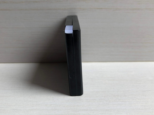 Adaptador Bluetooth Dongle 30 Pinos Sounddock 2 Bose Iphone