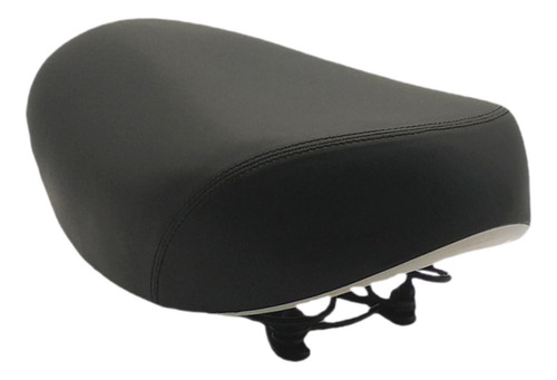 Silla De Silla De Bicicleta Eléctrica Reemplazar Cómodo Y