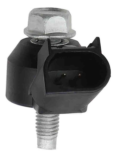 Sensor Detonacion Ks Para Chevrolet Express 1500 5.3 2014