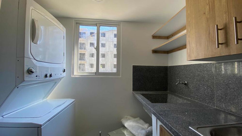 Imagen 16 de 25 de Vendo Apartamento Nuevo En Sabana Perdida