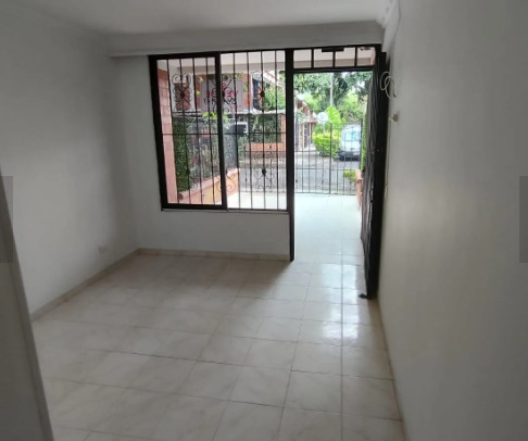 Venta Casa De 119mts2 En El Ciudad Real, Sur De Cali 10668.