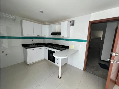 Aarriendo Apartaestudio En Palermo, Manizales | Arriendos Manizales