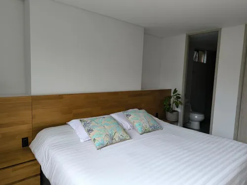 Venta Apartamento En Envigado