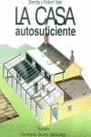 Casa Autosuficiente Ne - Vale