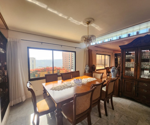Broker Jardin 5d-5b-se-jardin- Depend- Impecab