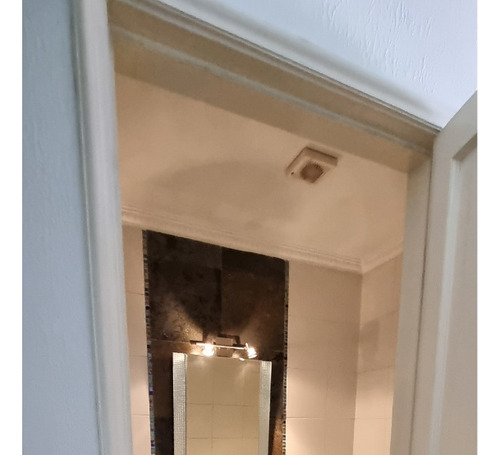 ¡tu Nuevo Hogar En Las Condes!