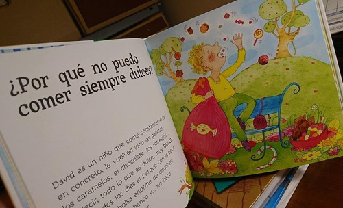 Seis Historias De Porques, De Sara Agostini. Editorial Gribaudo En Español