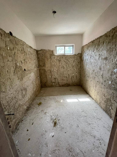 Imagen 24 de 24 de Yackeline Tovar 04145831984 Vende Townhouse Codigo 142742 Obra Gris Colinas Del Rocio