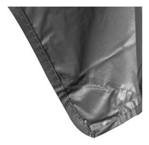 Funda Para Mesa De Billar Snooker Cubierta De Mesa De Billar