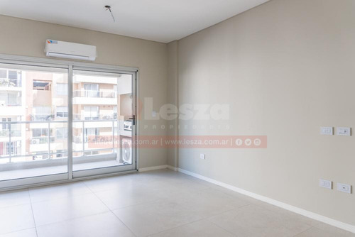 Imagen 22 de 30 de Departamento - Lomas De Zamora