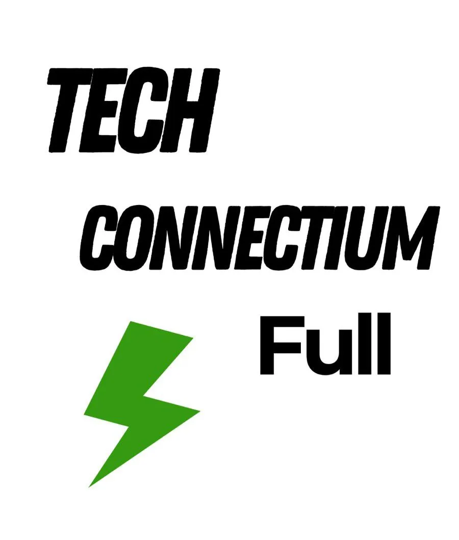 TECHCONNECTIUM