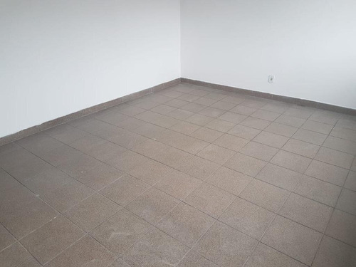 Imagem 5 de 10 de Sala Para Locação No Bairro Jardim Tranqüilidade Em Guarulhos - Cod: Ai10870 - Ai10870