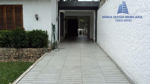 Casa A Venda No Bairro Iucas Em Teresópolis - Rj. - Ca 0182-1