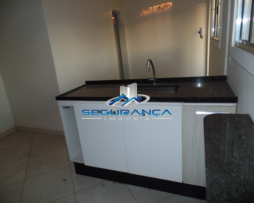 Imagem 8 de 20 de Casa - Ca01154 - 32098130
