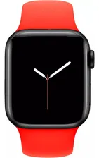 Imagen 2 del producto Regalo De Navidad Smartwatch Reloj Inteligente Para Niñas