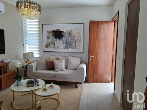 Venta Casa 3 Ambientes San Rafael