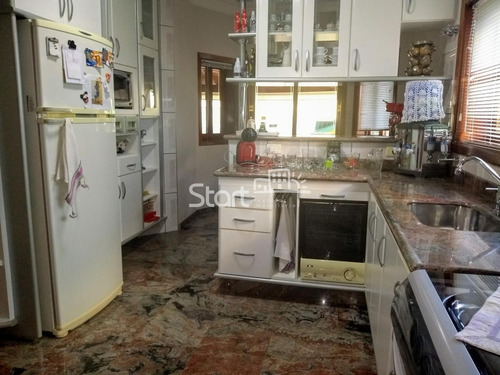 Imagem 15 de 30 de Casa Á Venda E Para Aluguel Em Loteamento Alphaville Campinas - Ca004121