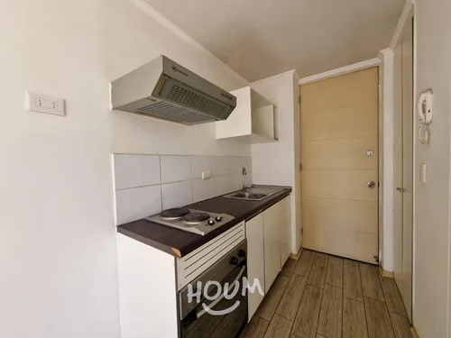 Departamento Toro Mazotte Id: 152453