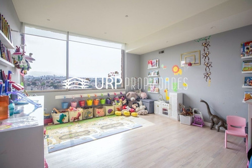 Imagen 20 de 28 de Estupendo Ph En Venta
