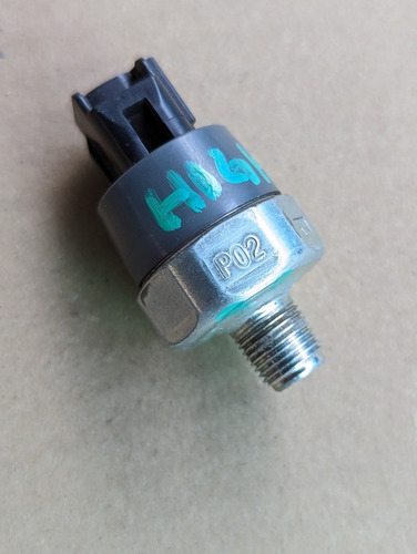 Bulbo Sensor Presion Aceite Highlander 2008/2010 Motor 3.5 (Usado)