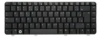 Comprar Teclado Para Hp Dv4-1570br Dv4-1580br Dv4-1640br Dv4-2015br
