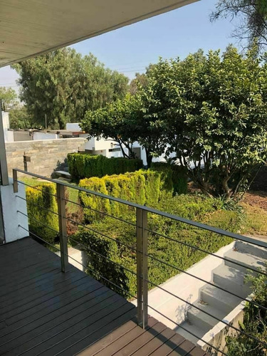Imagen 29 de 30 de Venta Casa En Pedregal