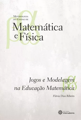 Jogos - Educação Física Enem