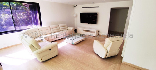 Imagen 3 de 16 de La Castellana, Apto En Venta De 291m², Rah # 22-11229, Mary Rangel 0412-9626921