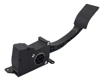 Comprar Pedal De Acelerador De Aceleración De Kitonla, Compatible Ev