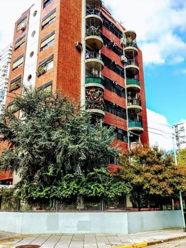 Imagen 13 de 13 de Departamento - Nuñez