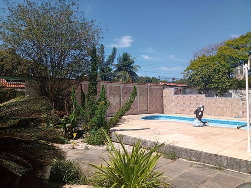 Imagem 2 de 8 de Casa À Venda, 240 M² Por R$ 850.000,00 - Centro - Maricá/rj - Ca20766