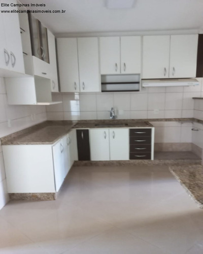 Imagem 7 de 20 de Casa - Ca03428 - 70642949