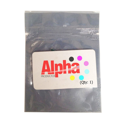 Chip Alpha Para Toner 17a Pro M102 Mfp M130 217a