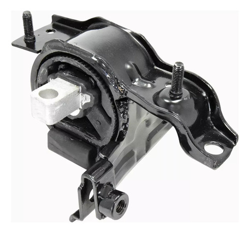 Soporte Transmision Vw Vento 1.6l 2018 2019 2020 2021 2022