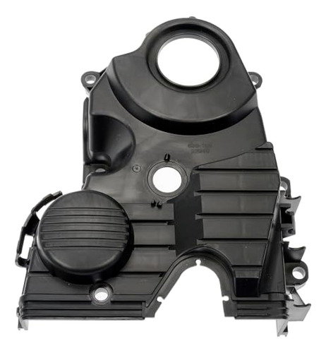 Cubierta Inferior Motor Dorman 635-156 Compatible Con