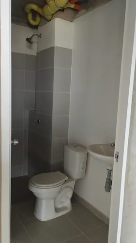 Apartamento En Venta En Alfaguara. Cod V11641
