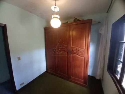 Imagem 16 de 30 de Casa Com 2 Dorms, Jardim Monte Kemel, São Paulo - R$ 700 Mil, Cod: 4376 - V4376