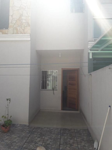Imagem 6 de 23 de Apartamento Em São Paulo - Sp - So0051_slima