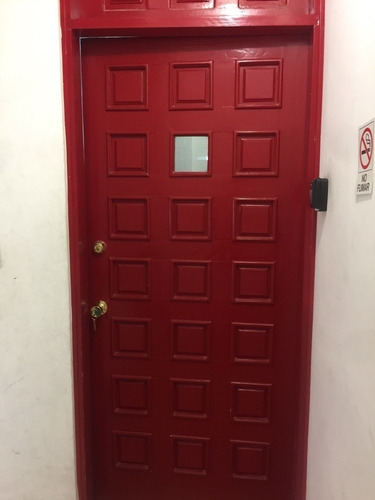 Imagen 14 de 14 de Departamento En Renta En Monterrey.